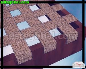 تعمیر مبل در منزل رویه کوبی