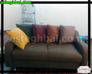 تعمیرات مبل تهرانسر