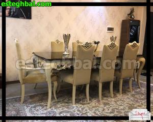 تعمیرات مبل تهرانسر