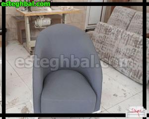 تعمیر مبل جنت آباد تعمیر مبل محدوده جنت آباد
