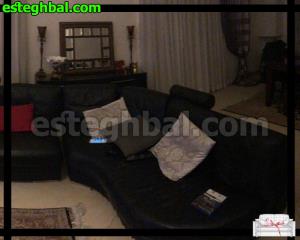 تعمیر مبل جنت آباد تعمیرات مبل جنت آباد