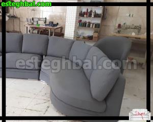 تعمیر مبل جنت آباد تعمیرات مبل جنت آباد