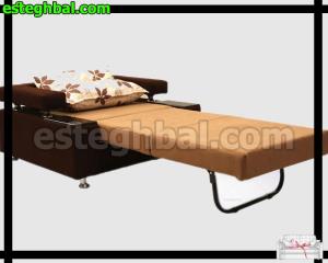 تعمیر مبل تختخواب شو تعمیر مبل تخت خواب شود ایرانی
