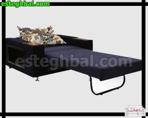 تعمیر مبل تختخواب شو تعمیر مبل تختخواب شود ترکیه