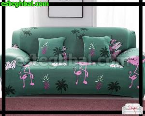 تعمیر مبل تمام پارچه رویه کوبی مبل تمام پارچه